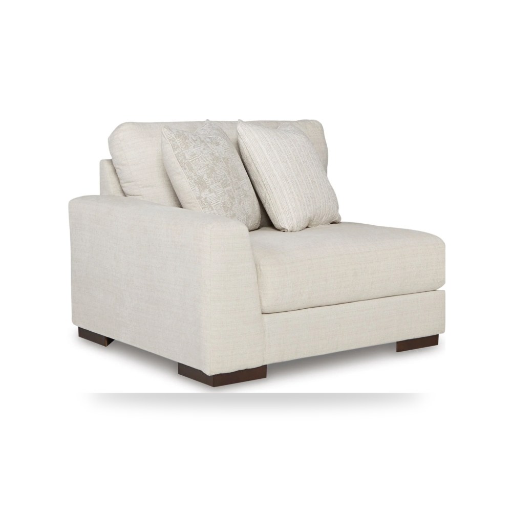 كنب زاوية أريكة مقطعية آشلي Ashley Furniture موديل 1020264