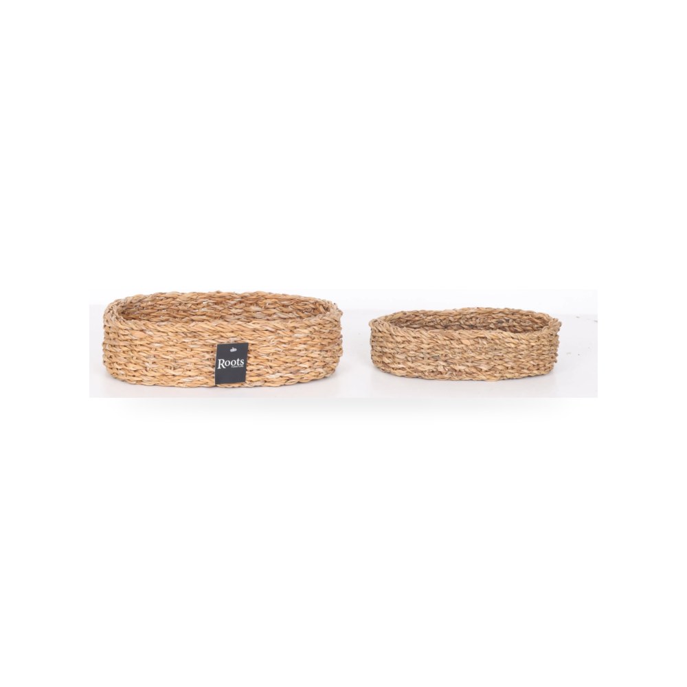 Baskets روتس