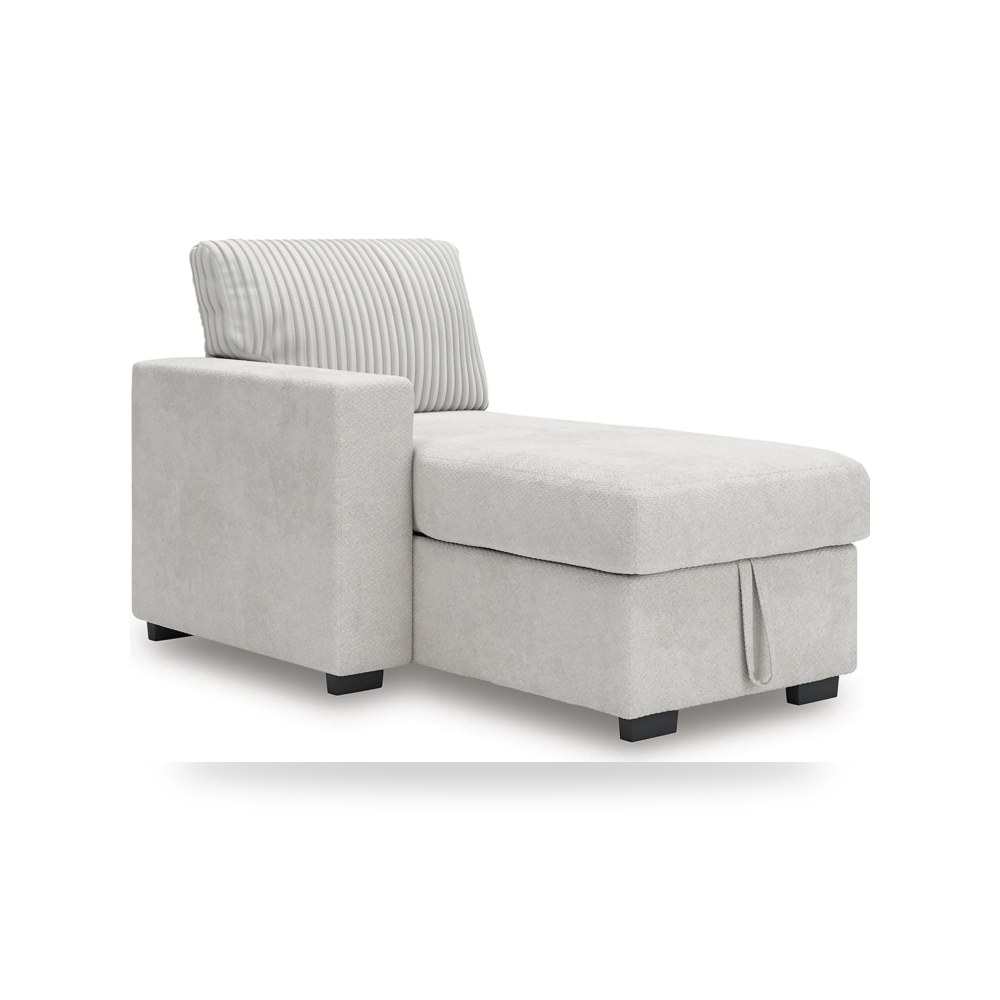كنب زاوية أريكة مقطعية آشلي Ashley Furniture موديل 6700616
