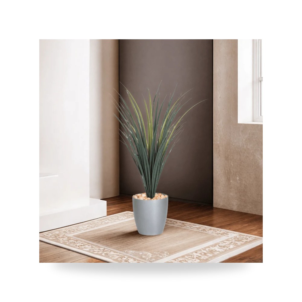نبات صناعي وشجرة زينة منزلية ومكتبية فاخر أثاث (Otath)