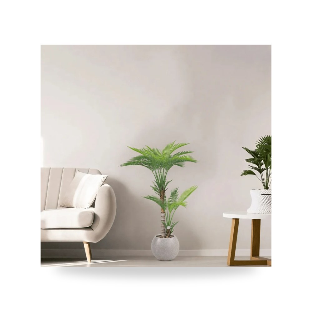 Artificial Plants Otath موديل RTR4801515 W CS
