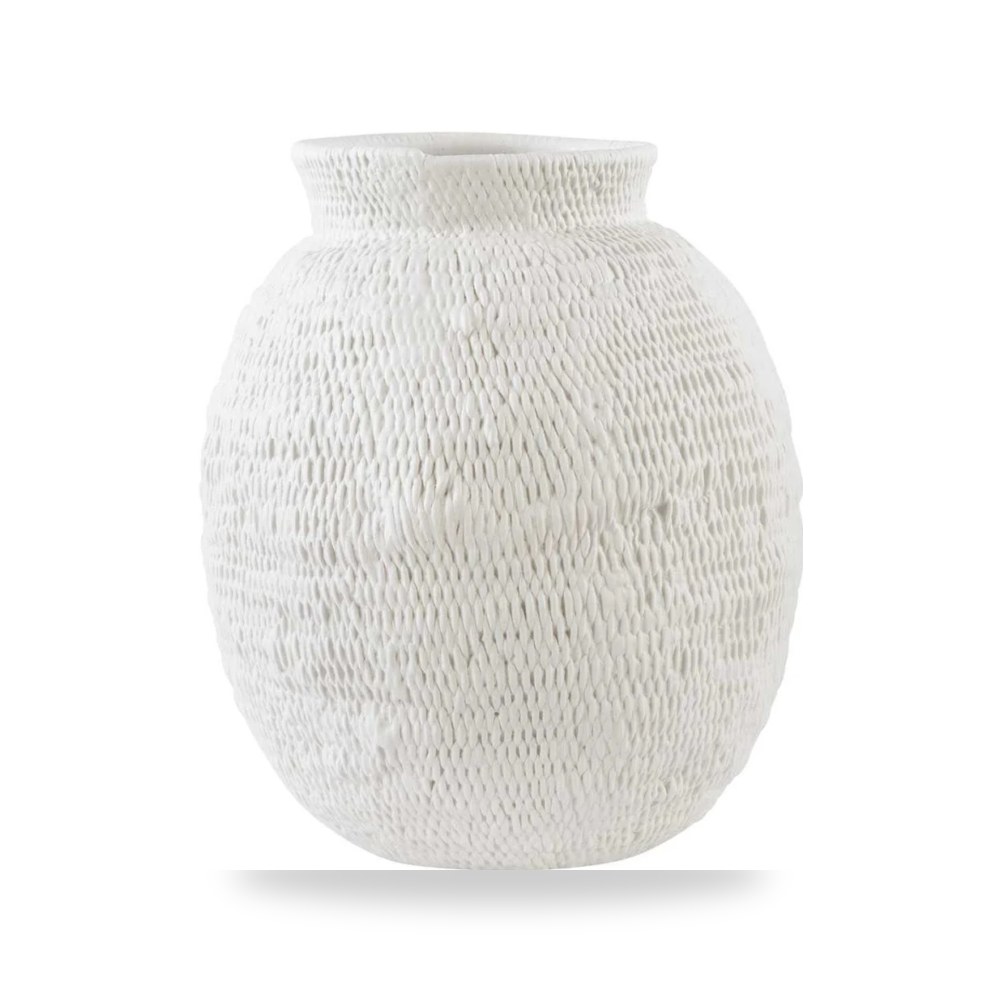 فازة زينة Uttermost موديل R17777 UTT
