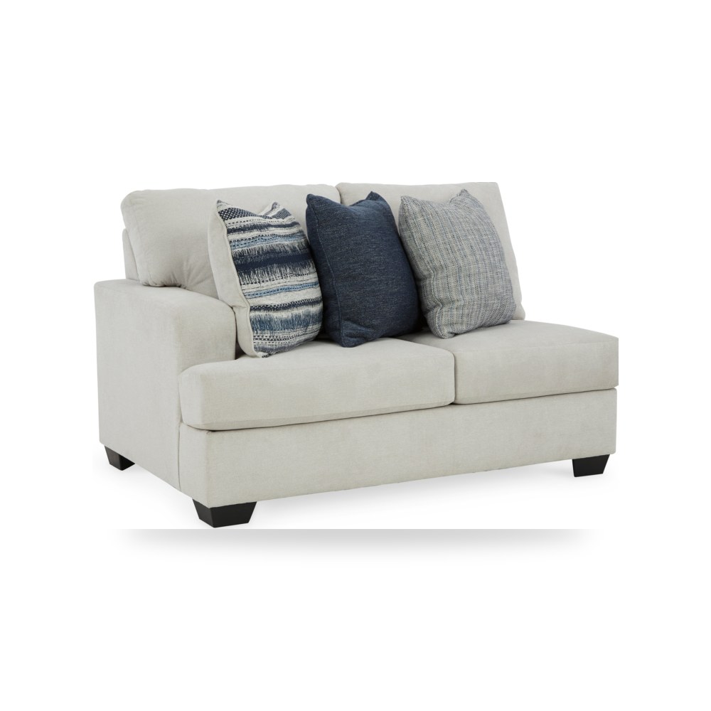 كنب أريكة 3912255 آشلي Ashley Furniture
