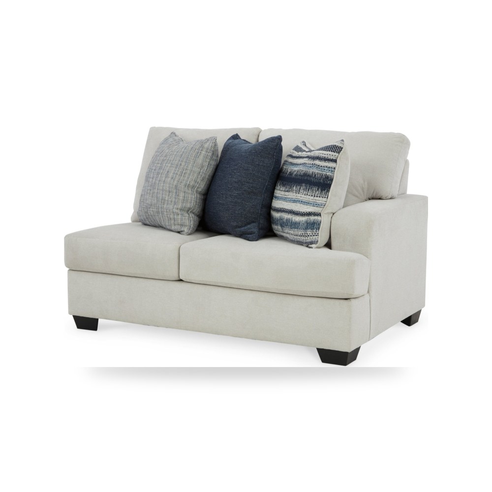 كنب زاوية أريكة مقطعية 3977156 آشلي Ashley Furniture