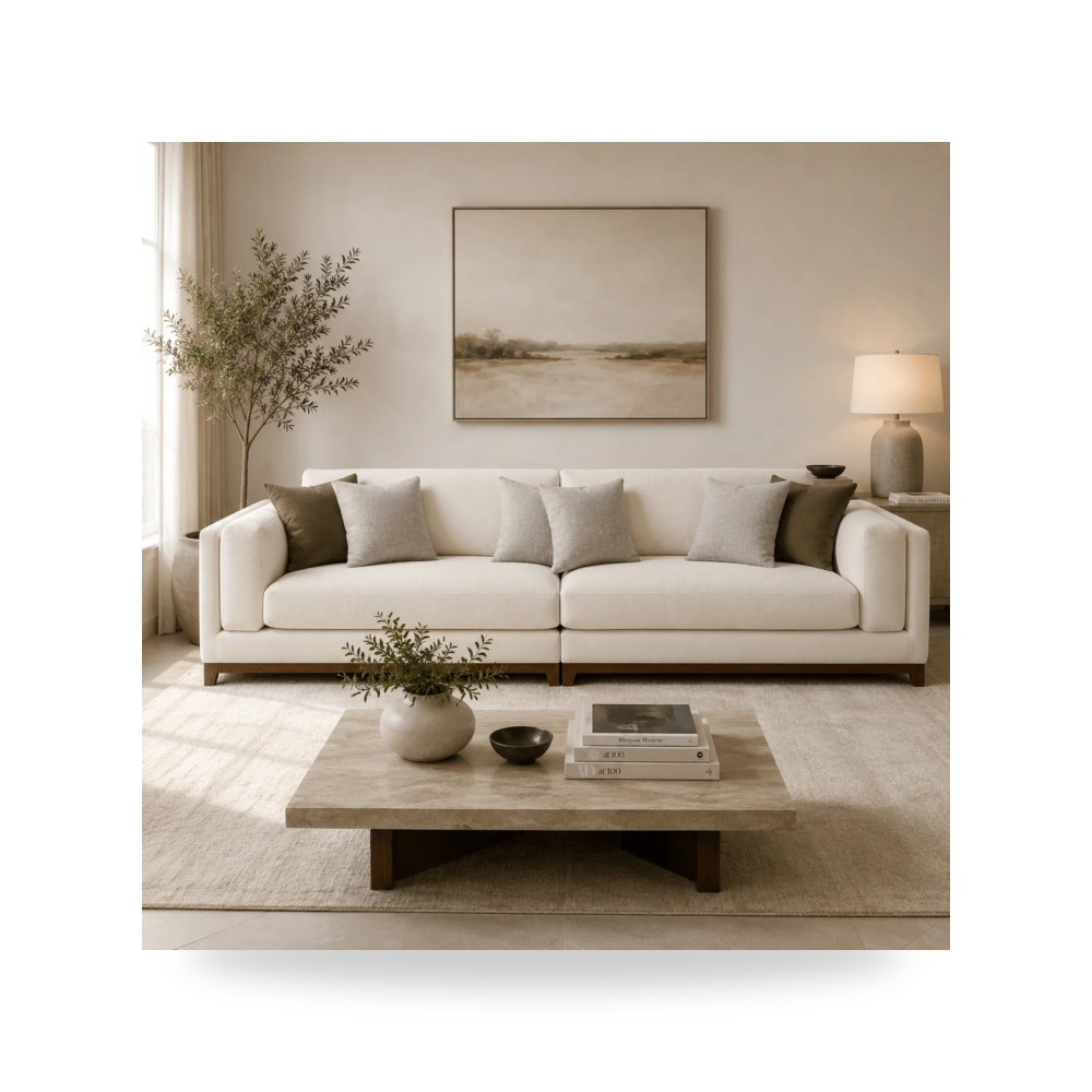 XL Sofas روتس موديل KF.131 40 موديل KF.131-40