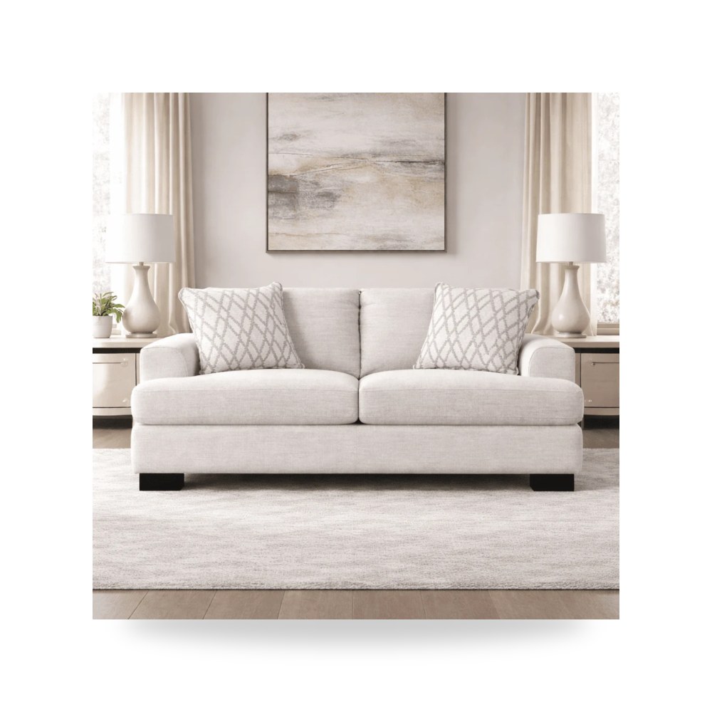 سوفا, اريكة, اريكه, كنب, كنبات, كاوتش, couch موديل SS5370A62D