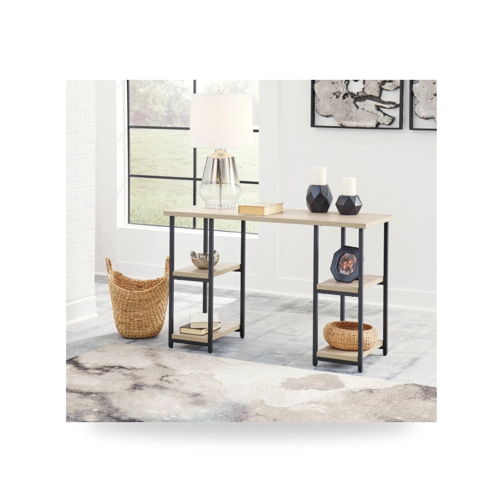 مكتب Waylowe آشلي Ashley Furniture موديل H211-27