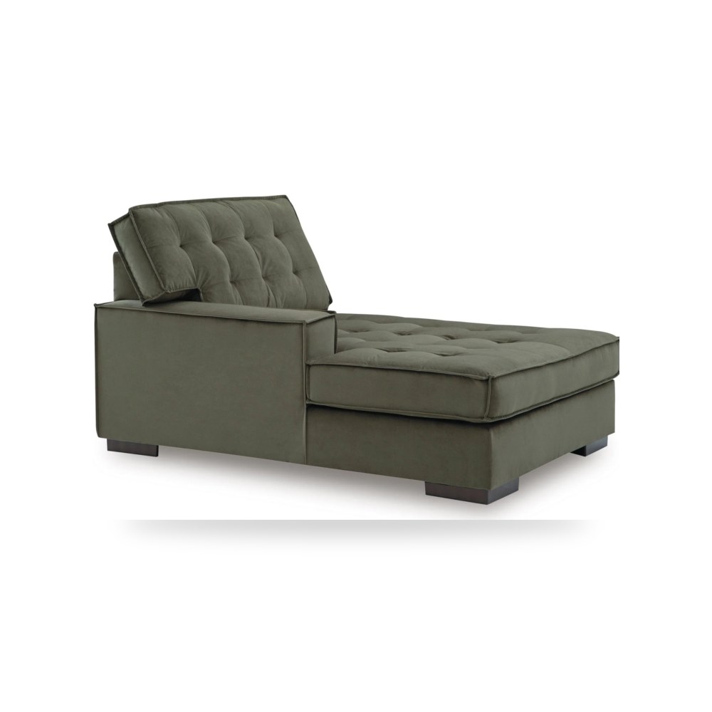 كنب زاوية أريكة مقطعية آشلي Ashley Furniture موديل 6170216