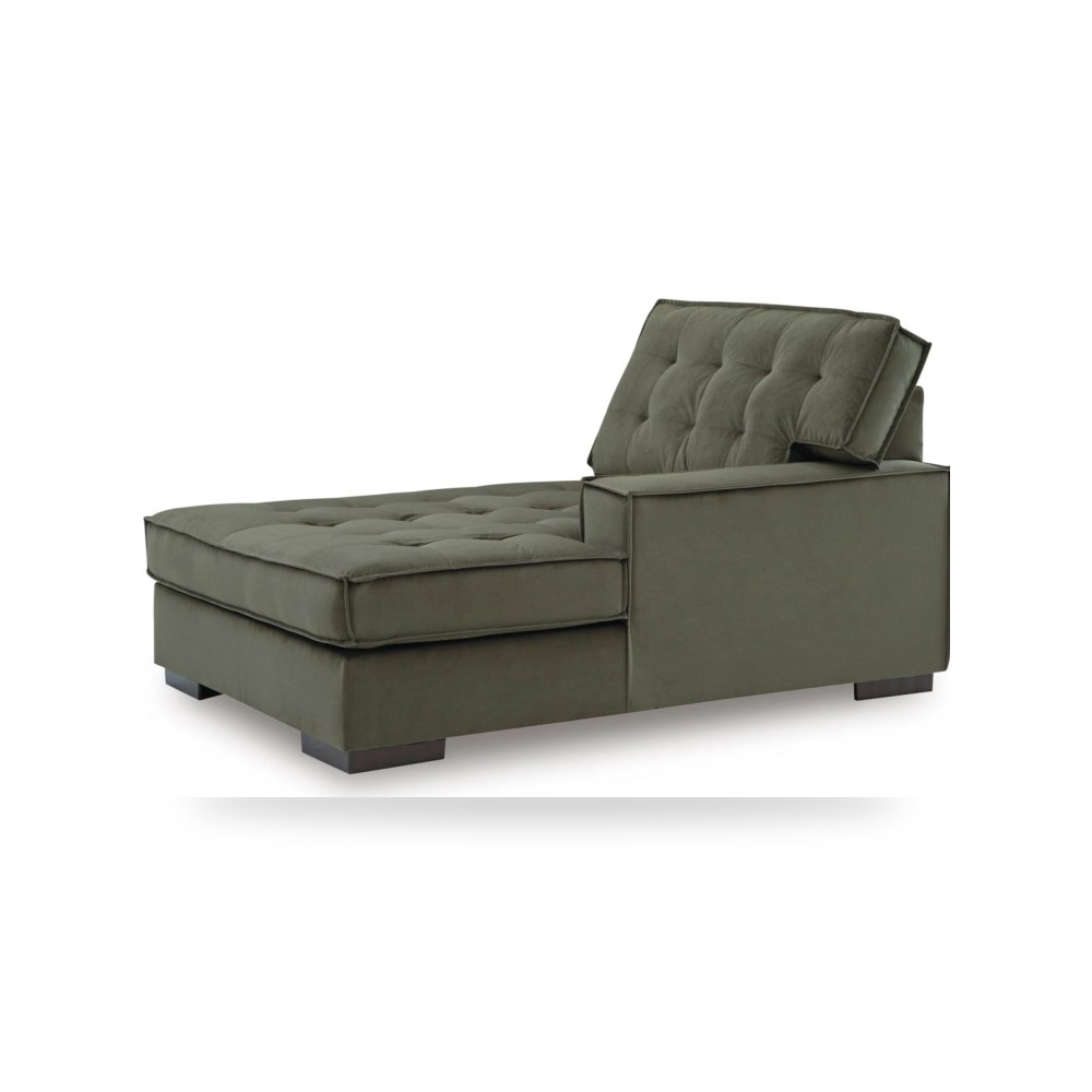 كنب زاوية أريكة مقطعية آشلي Ashley Furniture موديل 6170217