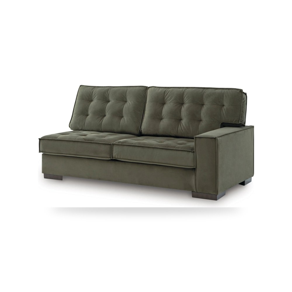 كنب زاوية أريكة مقطعية آشلي Ashley Furniture موديل 6170267