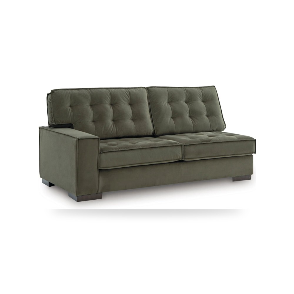 كنب زاوية أريكة مقطعية آشلي Ashley Furniture موديل 6170266