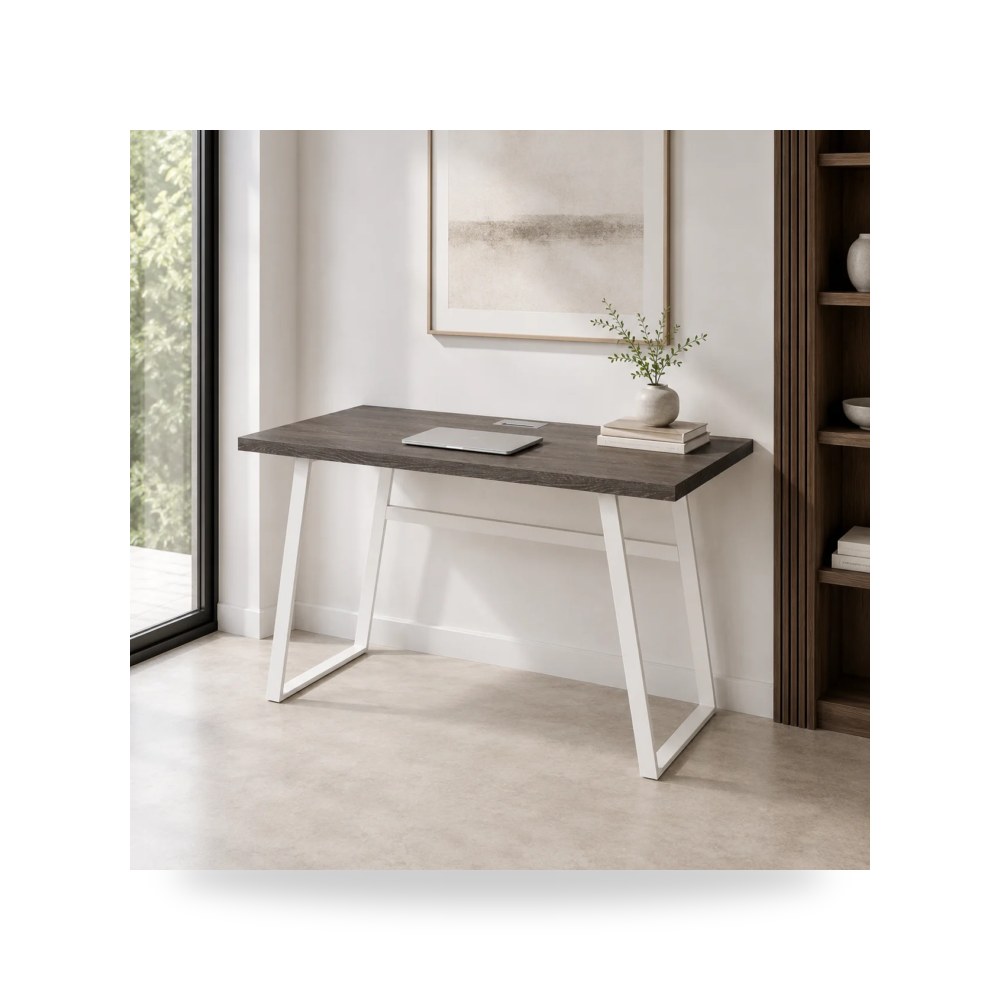 مكتب Dorrinson آشلي Ashley Furniture موديل H287-10