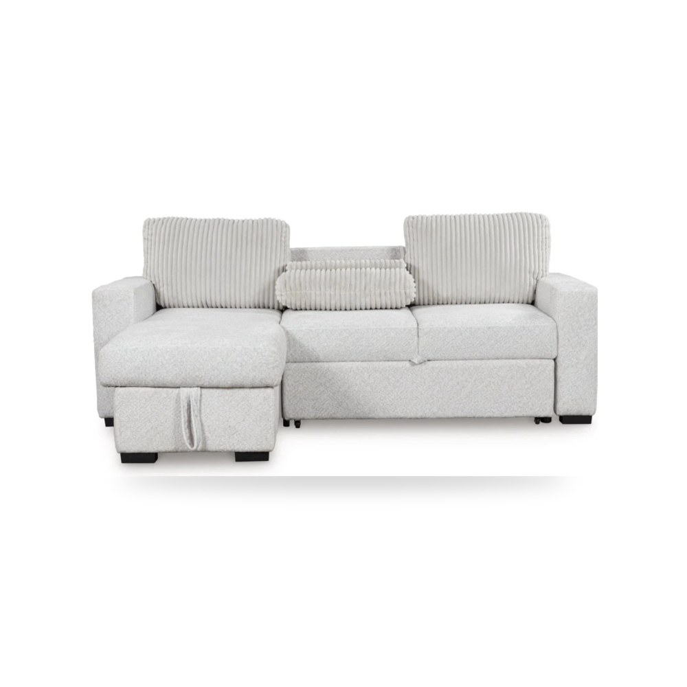 كنب زاوية أريكة مقطعية آشلي Ashley Furniture موديل 67006S1