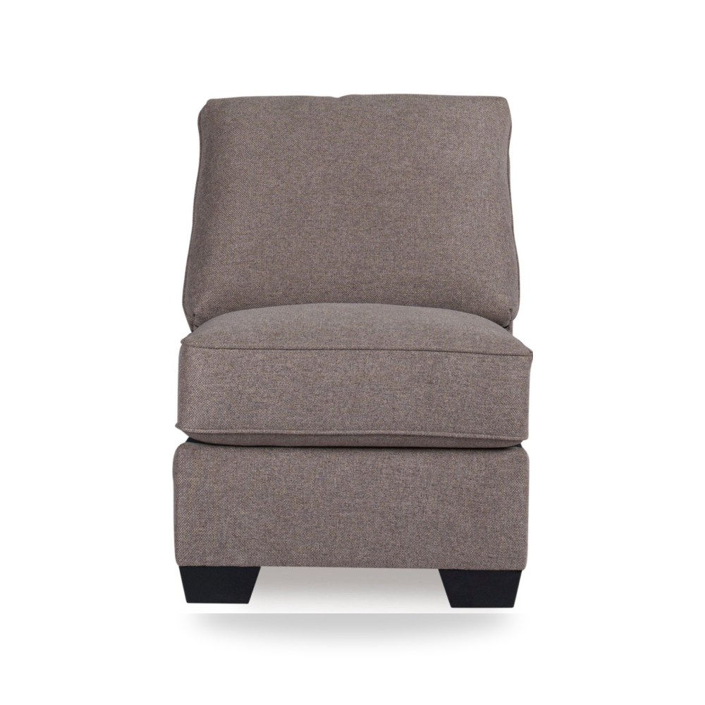كنب زاوية أريكة مقطعية 3919946 آشلي Ashley Furniture