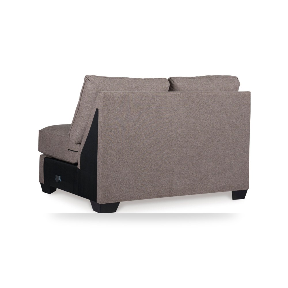 كنب زاوية أريكة مقطعية 3919934 آشلي Ashley Furniture
