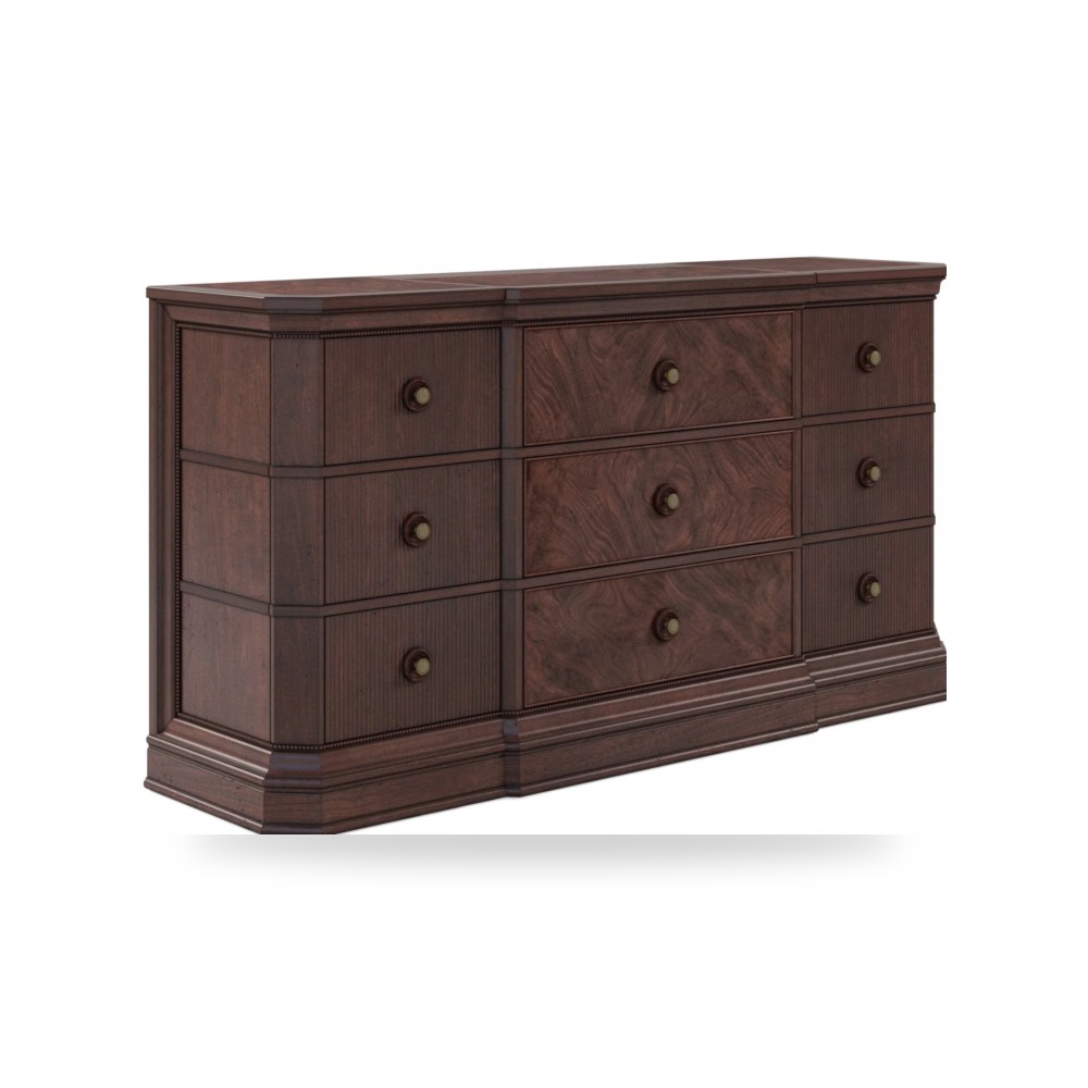 خزانة أدراج Revival A.R.T. Furniture