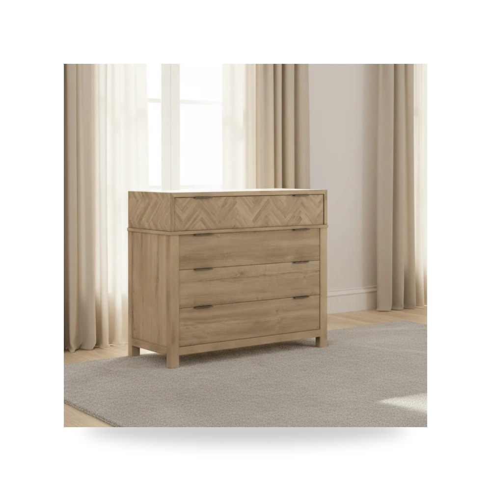 دولاب خزانة A.R.T. Furniture موديل 322158