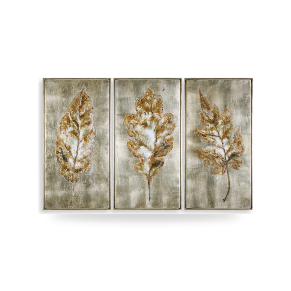 لوحة جدارية كانفس Uttermost موديل 35334 UTT