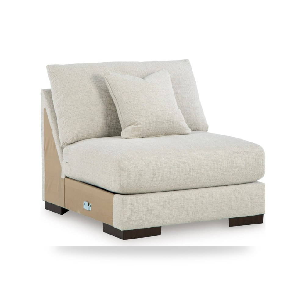 كنب زاوية أريكة مقطعية آشلي Ashley Furniture موديل 7790146