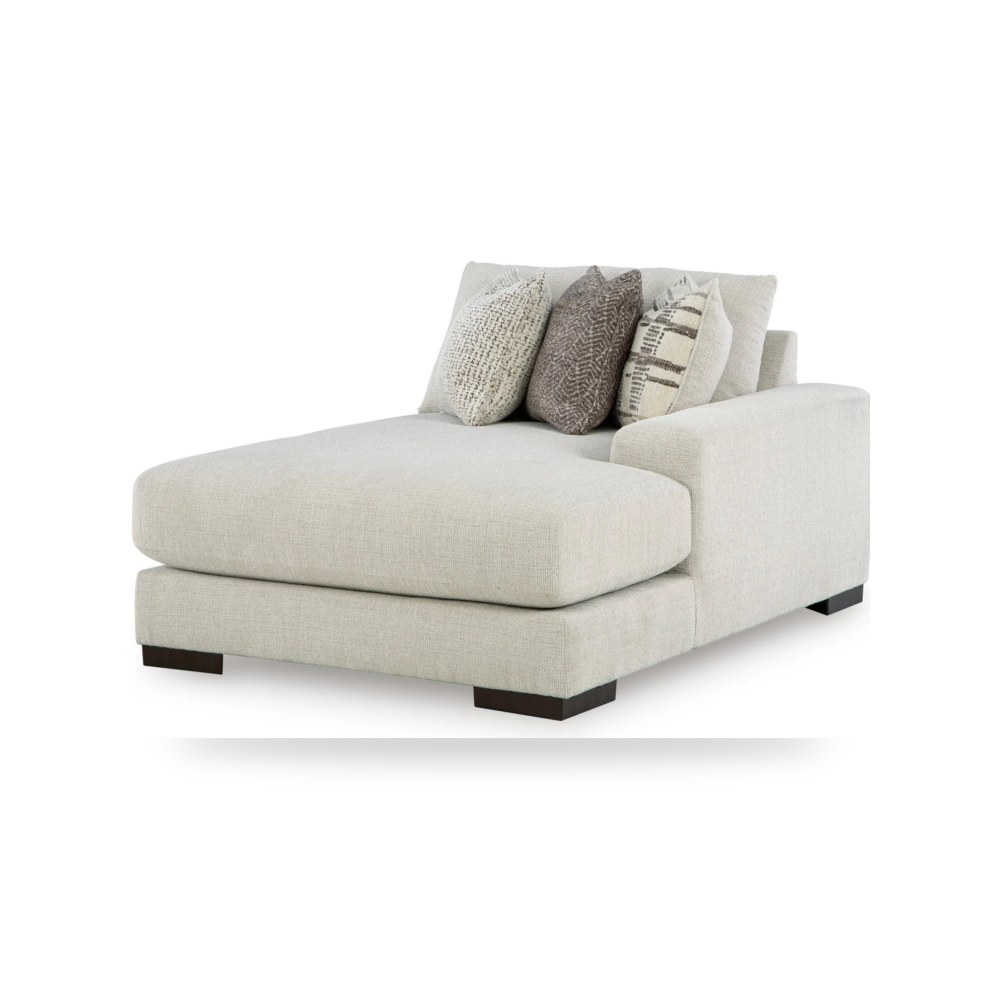 كنب زاوية أريكة مقطعية آشلي Ashley Furniture موديل 7790117