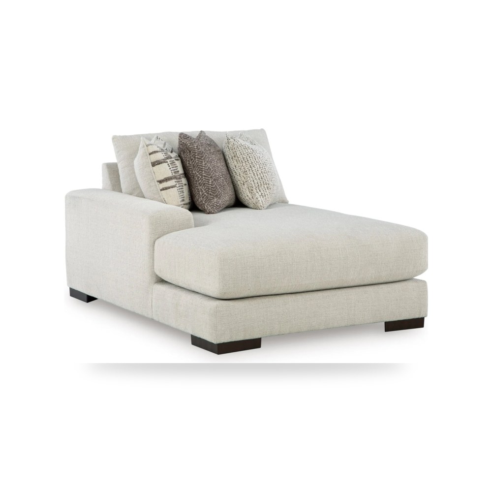 كنب زاوية أريكة مقطعية آشلي Ashley Furniture موديل 7790116