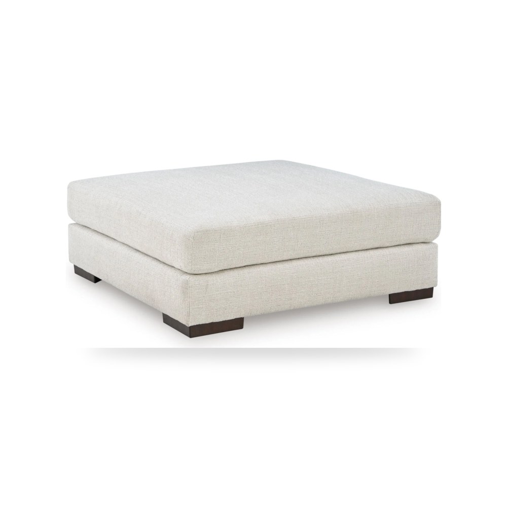 بوف Barrelton آشلي Ashley Furniture موديل 7790108