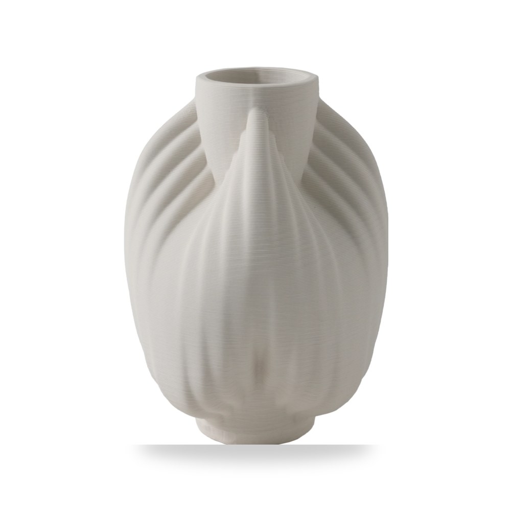 فازة زينة Sagebrook Home موديل EV22064 01