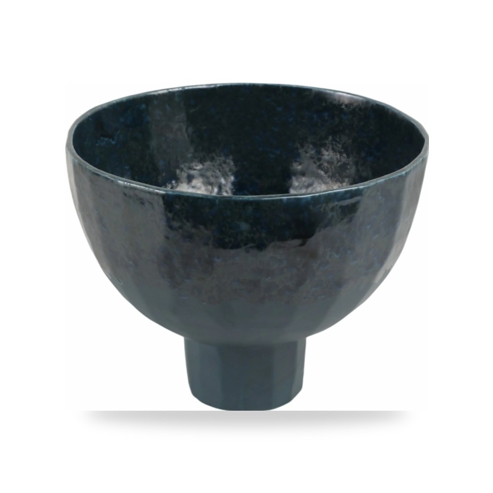 فازة زينة Sagebrook Home موديل EV21806 01