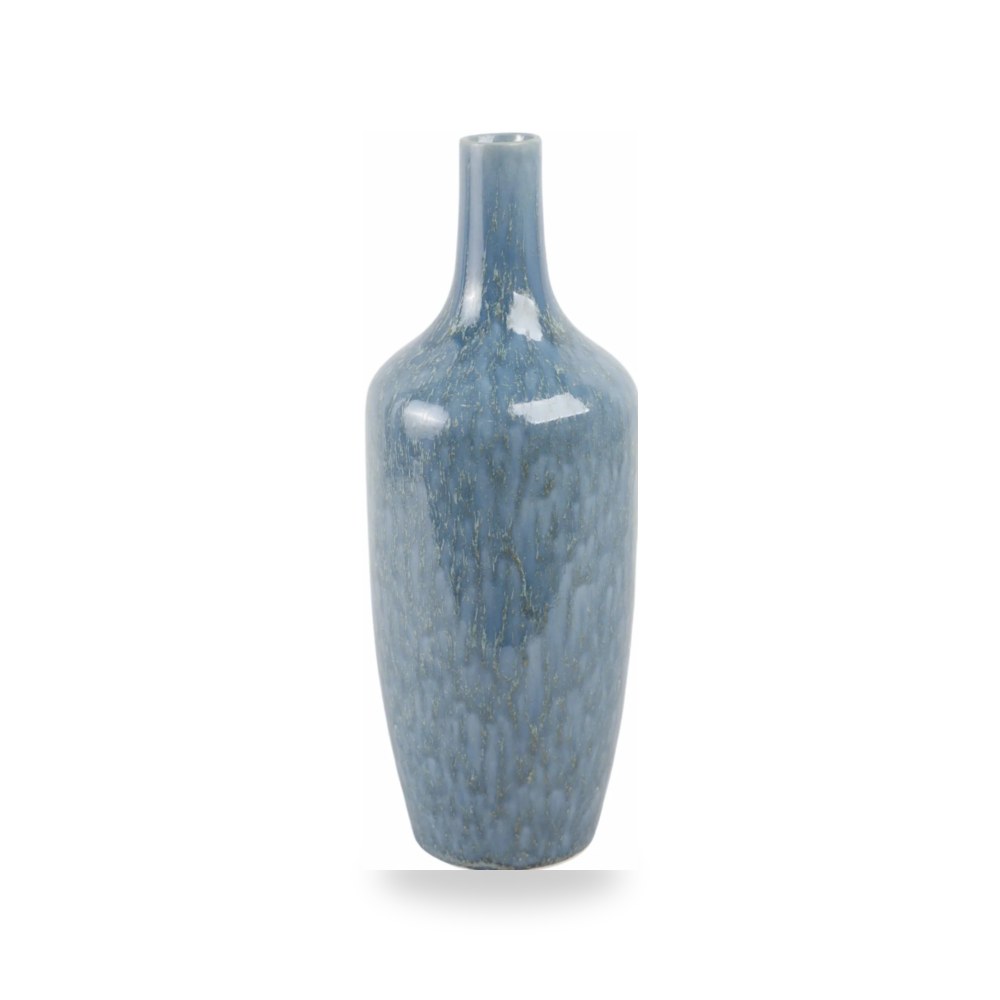 فازة زينة Sagebrook Home موديل EV21802 01