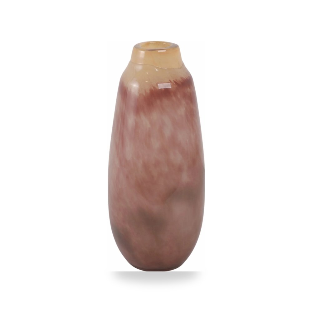 فازة زينة Sagebrook Home موديل EV21399 02