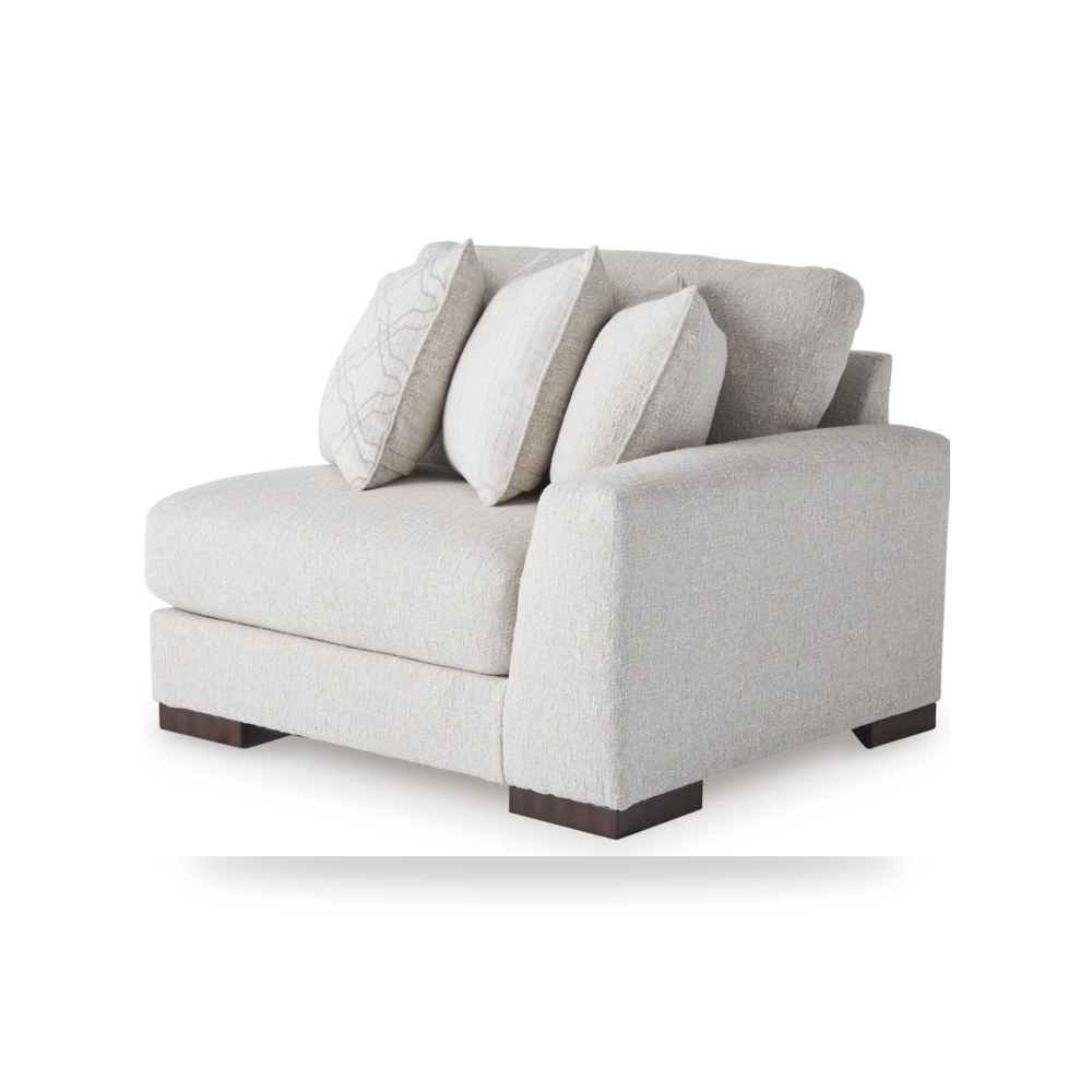 كنب زاوية أريكة مقطعية آشلي Ashley Furniture موديل 7660665
