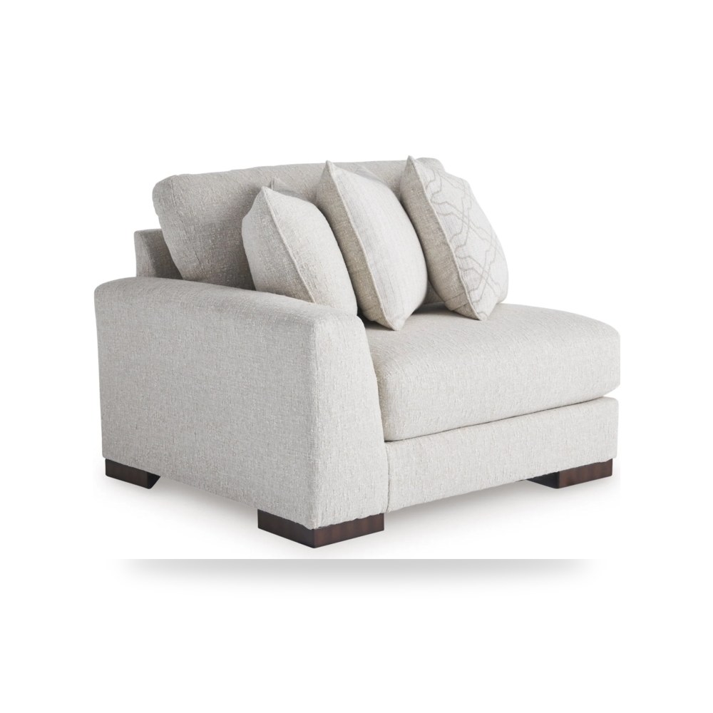 كنب زاوية أريكة مقطعية آشلي Ashley Furniture موديل 7660664