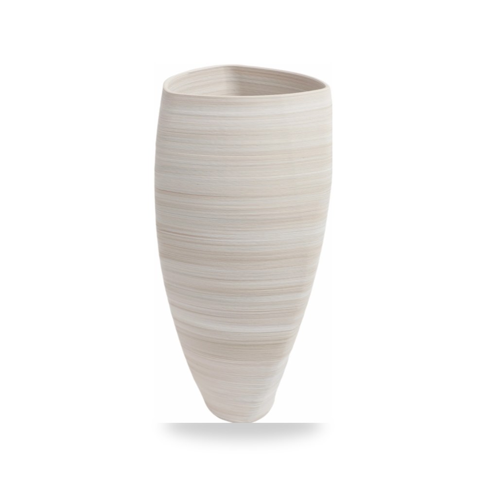 فازة زينة Sagebrook Home موديل EV21284 01