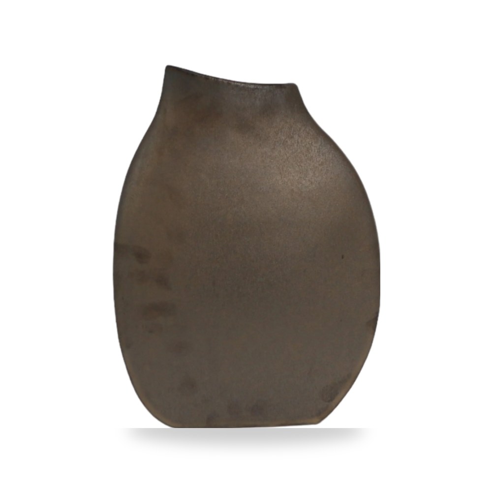 فازة زينة Sagebrook Home موديل EV21129 01