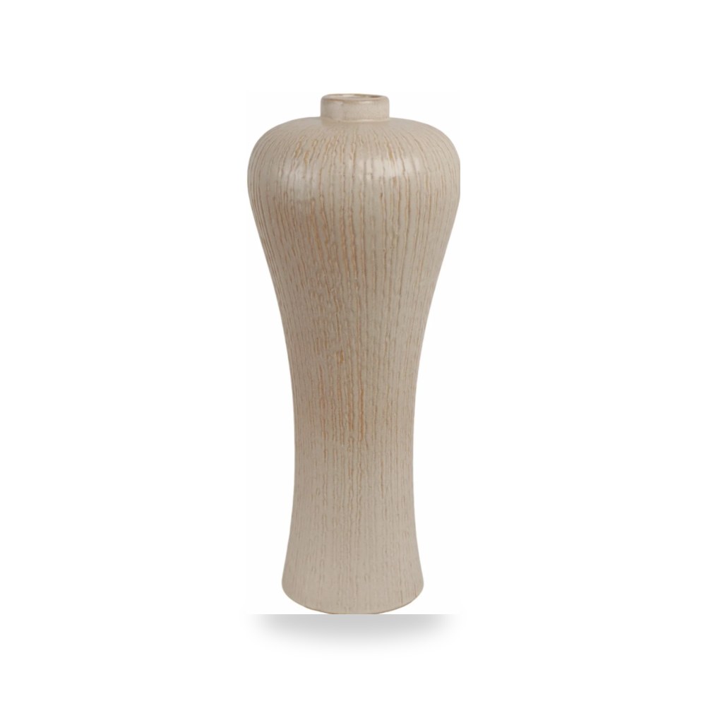 فازة زينة Sagebrook Home موديل EV21111 01