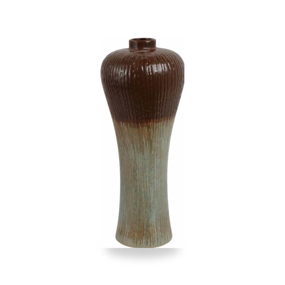 فازة زينة Sagebrook Home موديل EV21110 01