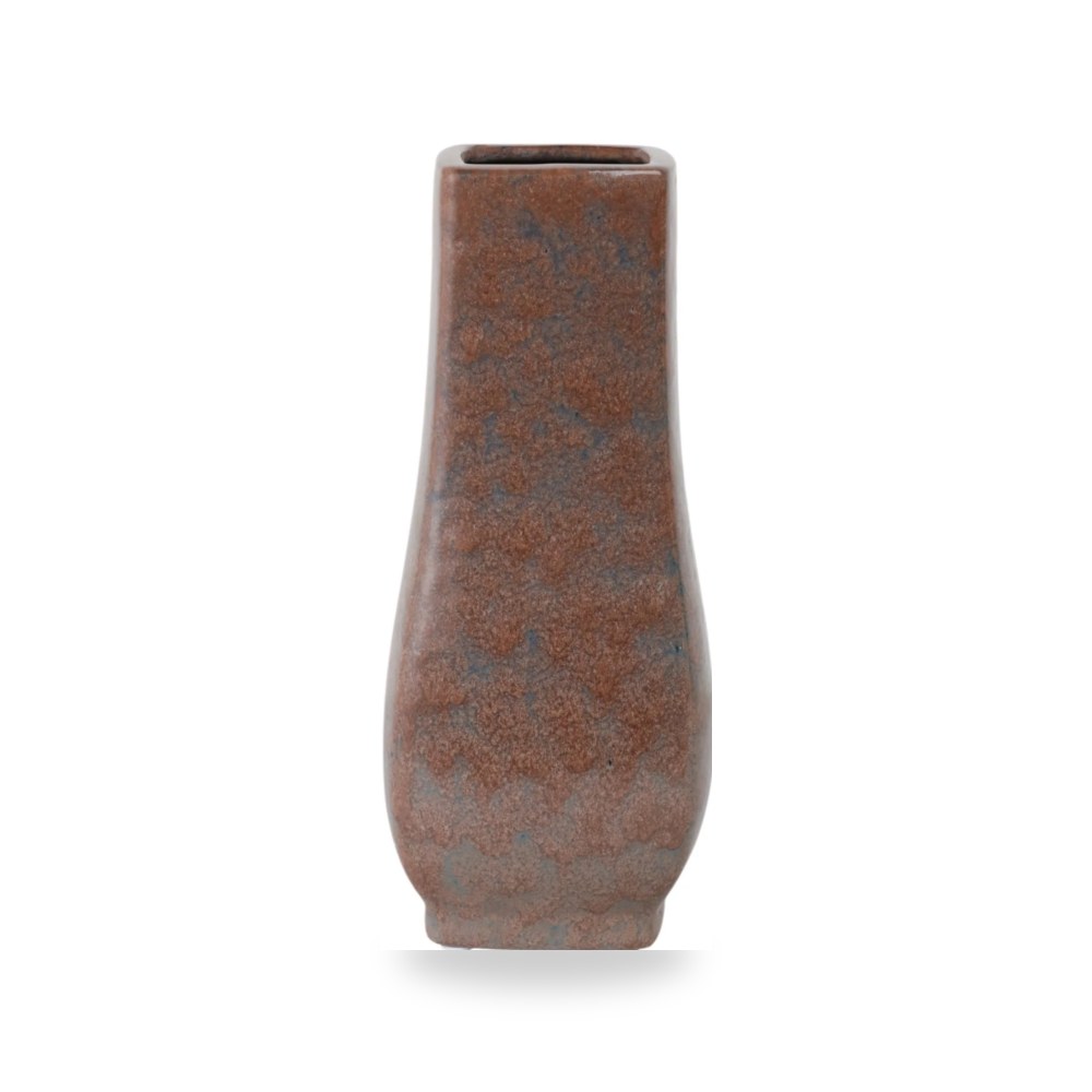 مزهرية فازة ديكور Gresham Ceramic Sagebrook Home