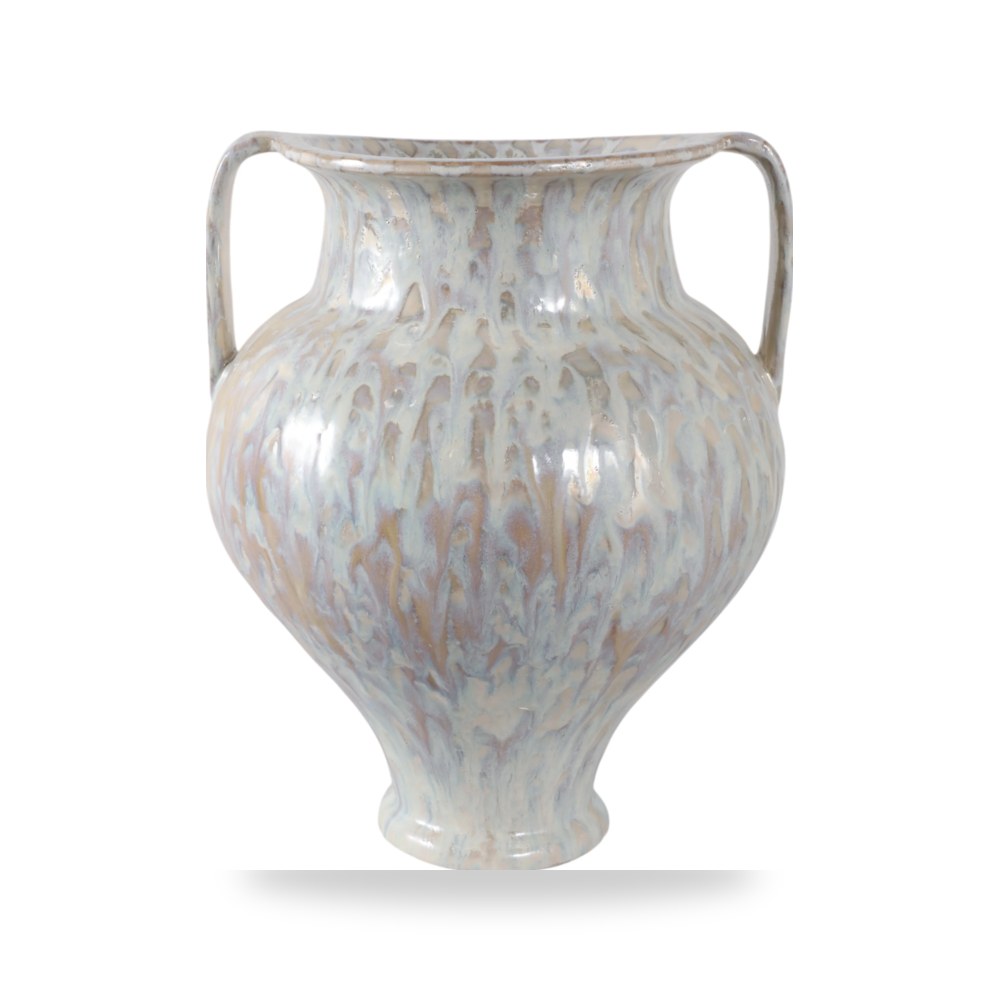 فازة زينة Sagebrook Home موديل EV21071 01