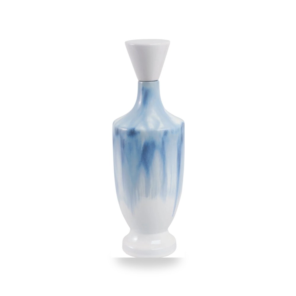 فازة زينة Sagebrook Home موديل EV21069 01