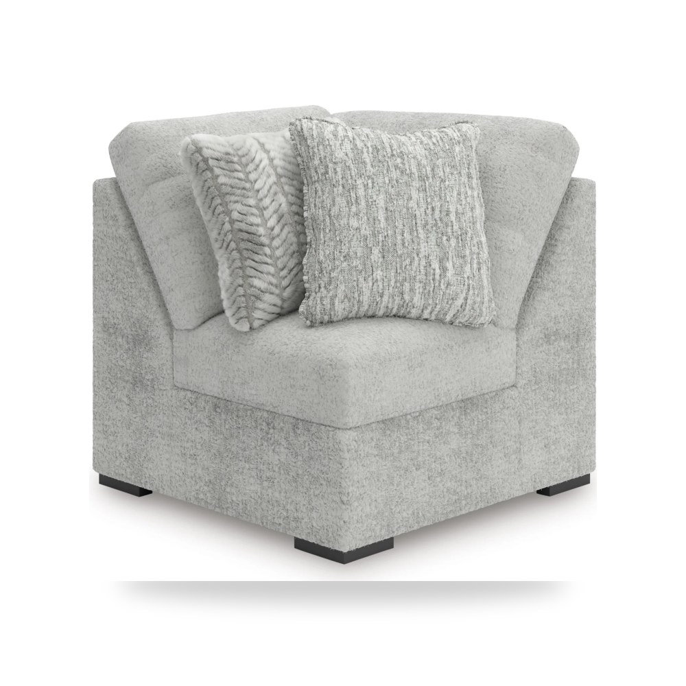 كنب زاوية أريكة مقطعية آشلي Ashley Furniture موديل 5910677