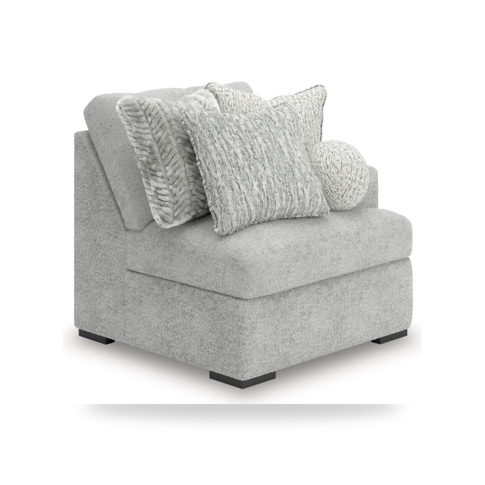 كنب زاوية أريكة مقطعية آشلي Ashley Furniture موديل 5910665