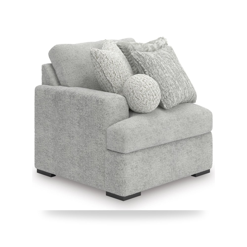 كنب زاوية أريكة مقطعية آشلي Ashley Furniture موديل 5910664