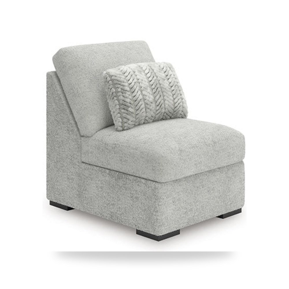كنب زاوية أريكة مقطعية آشلي Ashley Furniture موديل 5910646