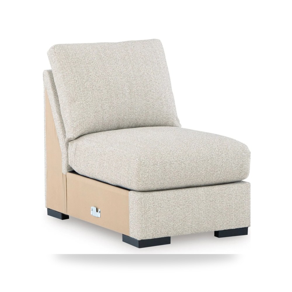 كنب زاوية أريكة مقطعية آشلي Ashley Furniture موديل 7510546