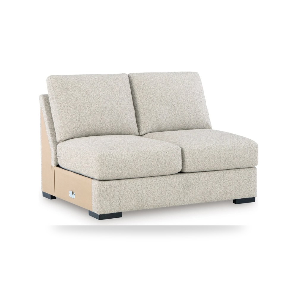 كنب زاوية أريكة مقطعية آشلي Ashley Furniture موديل 7510534