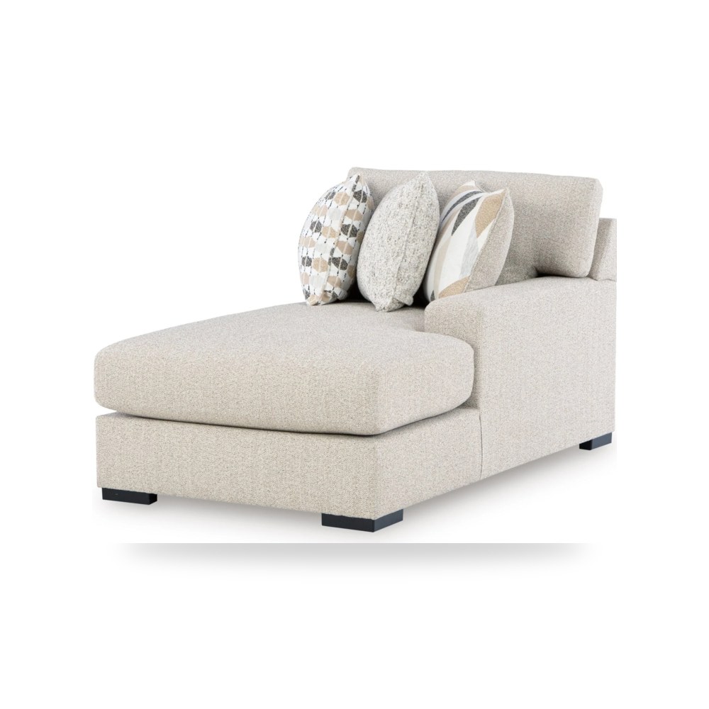 كنب زاوية أريكة مقطعية آشلي Ashley Furniture موديل 7510517