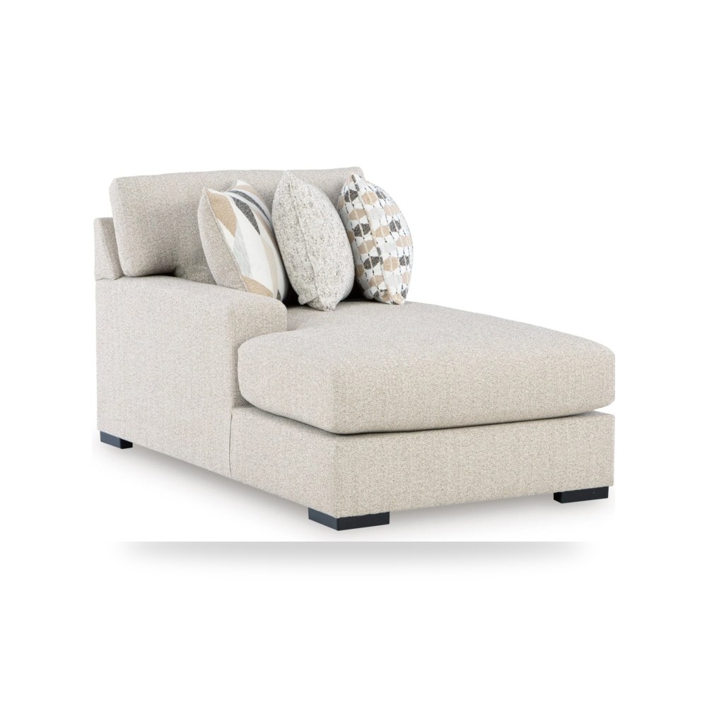 كنب زاوية أريكة مقطعية آشلي Ashley Furniture موديل 7510516