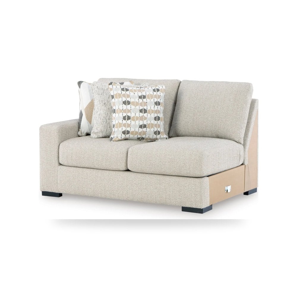 كنب زاوية أريكة مقطعية آشلي Ashley Furniture موديل 7510555