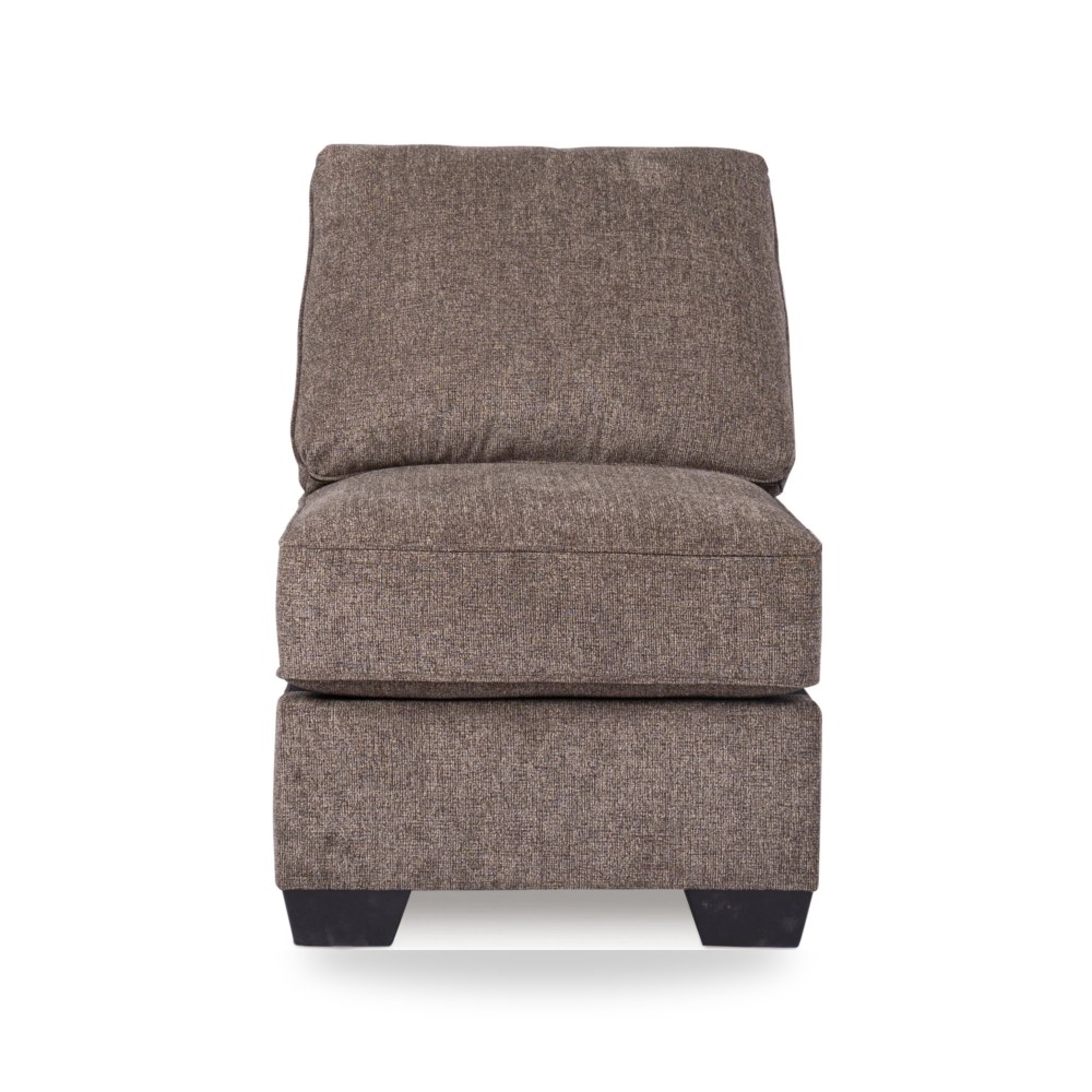 كرسي جلوس بتصميم أنيق - Pantomine Armless Chair - طراز 3919846