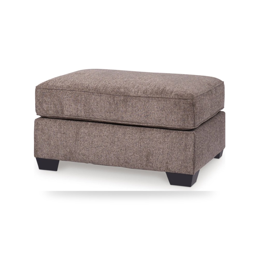 بوف ومسند قدم عثماني - Pantomine Oversized Accent Ottoman